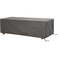Winza outdoor covers Gartenmöbel-Schutzhülle, geeignet für Gartentische erhältlich in