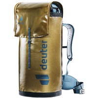 Deuter Gravity Wall Bag 50 Kletterrucksack