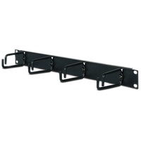 APC Ar8425a, Serverschrank Zubehör, Schwarz