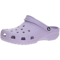 Crocs Classic Clog Lavender 38-39
