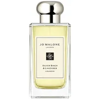 Jo Malone London Silver Birch & Lavender Cologne 100