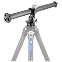 Leofoto HC-28
