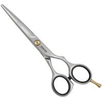 Jaguar Haarschere PRE STYLE relax 6,5