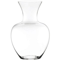 Riedel Dekanter Apple NY