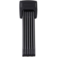 ABUS Bordo 6000K/90 BK SH