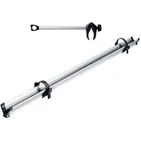 Thule Sport G2 Fahrradträger 3.Rad