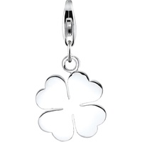 Nenalina Kleeblatt Silber 925