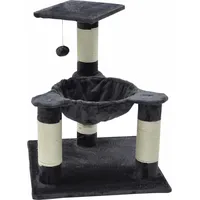 Nanook shop Peppy Kratzbaum 80 x 62 x 62