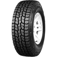 GOODRIDE 235/75 R15 109S Radial SL369 A/T XL