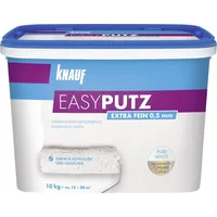 Knauf EasyPutz 10 kg