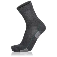 Lowa ATC anthracite (0937) 35-36