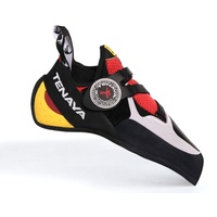 Tenaya Iati Kletterschuhe (Größe 43 , weiss)