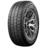 Kumho PorTran 4S CX11 205/65 R16C 107/105T
