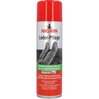 Nigrin Leder-Pflege 74594
