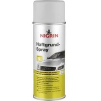 Nigrin Haftgrund 400 ml