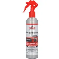 Nigrin Performance Kunststoff-Reiniger 300ml (72935)