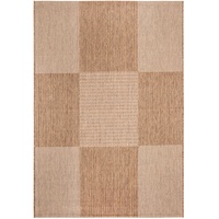 Andiamo In-/Outdoorläufer Arizona I