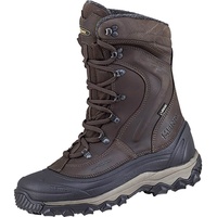 MEINDL Garmisch II GTX mahagoni 45