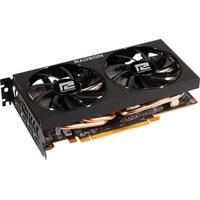 PowerColor Radeon RX 6600 Fighter 8 GB GDDR6