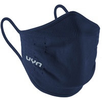 Uyn Community Mask navy L