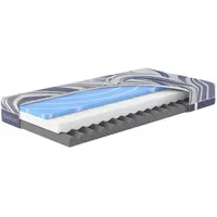 Hn8 Schlafsysteme Ocean Clean KS 90 x 200 cm
