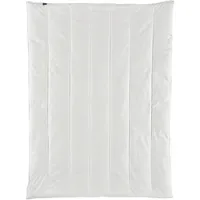 Centa-Star Aqua Aktiv Solobett