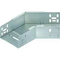 Niedax Bogen RBA 60.600