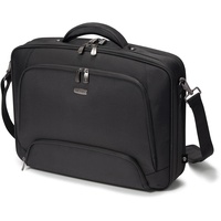 Dicota Eco Multi PRO 13-15.6 Schwarz