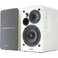 Edifier R1280T weiß