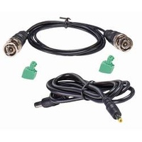 Trend Networks SecuriTEST IP Kabel-Set Leitungssucher