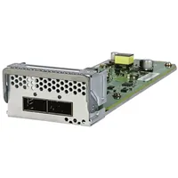 Netgear ProSAFE M4300 APM402XL 10G Switch Modul, 2x QSFP+