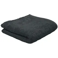Ross Vita Duschtuch 70 x 140 cm schiefer