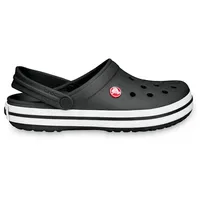 Crocs Crocband Clog Black 42-43