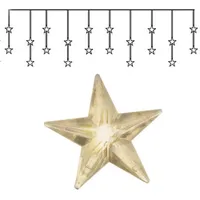 Star Trading 2006-73-1 20 LEDs