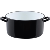 RIESS Classic Riesen Kasserolle 32 cm