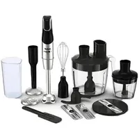 Tefal Infinyforce Pro 5-in-1