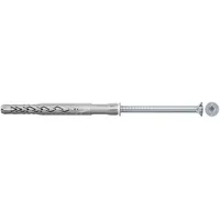 Fischer Langschaftdübel SXRL 10x230 T