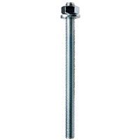 Fischer Ankerstange FIS A M20x1000 A4