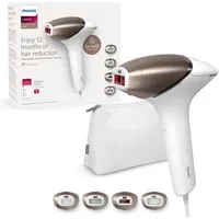 Philips Lumea Prestige BRI948/00