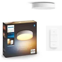 Philips Hue White Ambiance Enrave XL weiß
