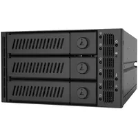 Chieftec CMR-2131 SAS