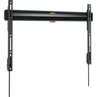 Vogel's Vogels TVM 3605