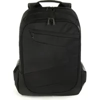 Tucano Lato black