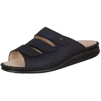Finn Comfort Korfu marine 39