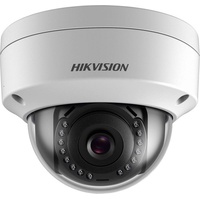 Hikvision DS-2CD1123G0E-I