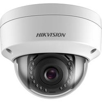 HIKVISION DS-2CD1121-I 2.8mm