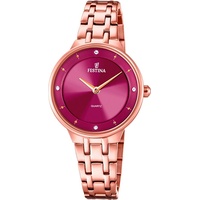 Festina F20602/2