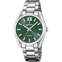 Festina F20622/4
