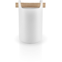 Eva solo Toolbox hoch