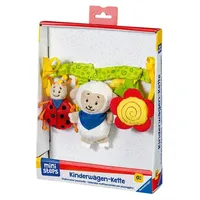 Ravensburger ministeps Kinderwagen-Kette